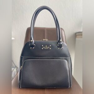 Shoulder Bag Kate Spade New York